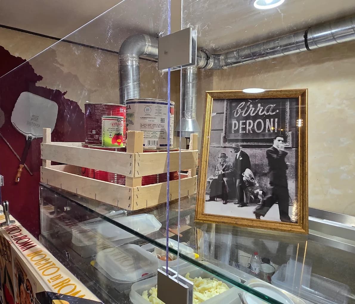 Bocato di Roma — foto 6